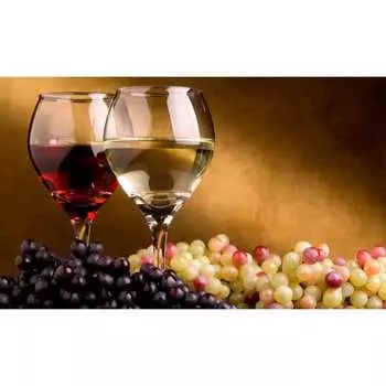 Панель для кухонного фартука ФАРТУКОФФ ФФ-63 35010630401