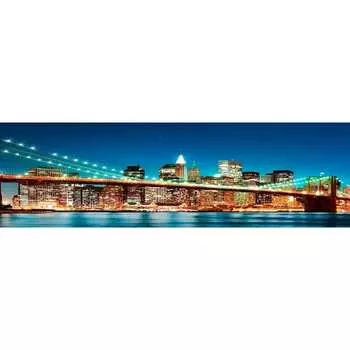 Панель для кухонного фартука ФАРТУКОФФ ФФ-149 35011490402