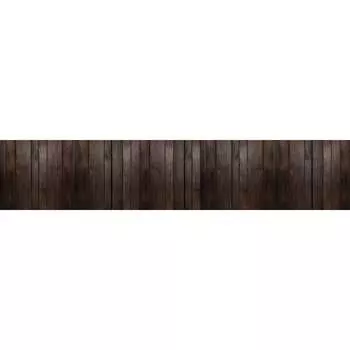 Панель для кухонного фартука ФАРТУКОФФ ФФ-315 35013150403