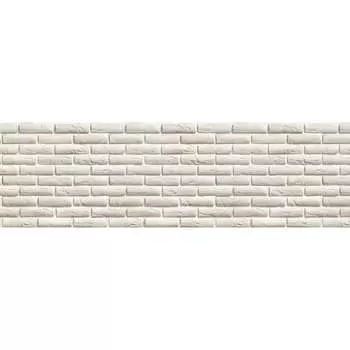 Панель для кухонного фартука ФАРТУКОФФ ФФ-250 35012500402