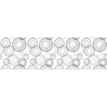 Панель для кухонного фартука ФАРТУКОФФ ФФ-268 35012680402