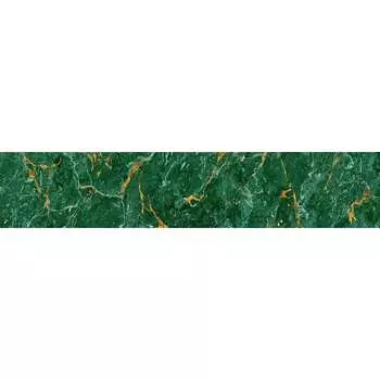 Панель для кухонного фартука ФАРТУКОФФ ФФ-481 35014810403