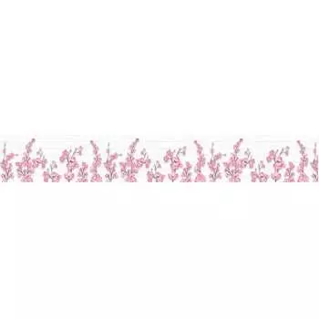 Панель для кухонного фартука ФАРТУКОФФ ФФ-156 35011560404