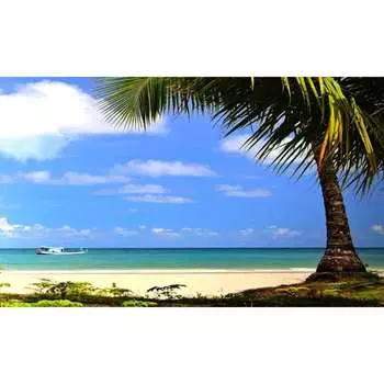 Панель для кухонного фартука ФАРТУКОФФ ФФ-178 35011780402