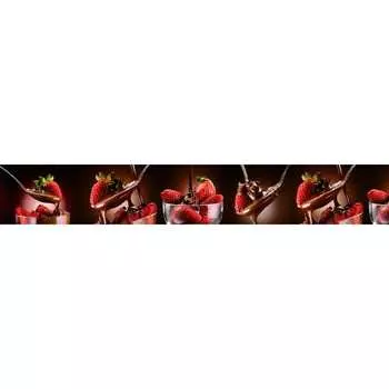 Панель для кухонного фартука ФАРТУКОФФ ФФ-287 35012870404