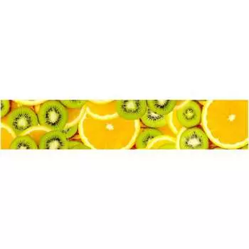 Панель для кухонного фартука ФАРТУКОФФ ФФ-196 35011960403