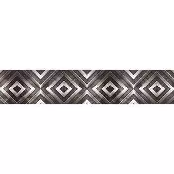 Панель для кухонного фартука ФАРТУКОФФ ФФ-389 35013890402