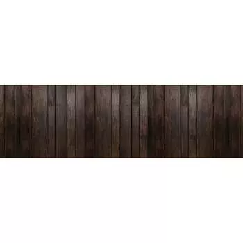 Панель для кухонного фартука ФАРТУКОФФ ФФ-315 35013150402