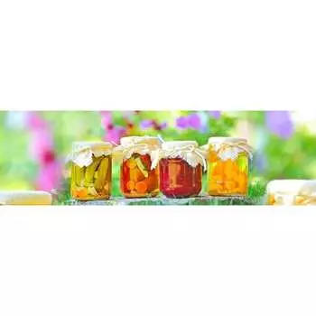 Панель для кухонного фартука ФАРТУКОФФ ФФ-213 35012130402