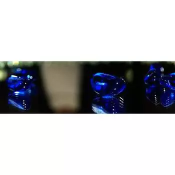 Панель для кухонного фартука ФАРТУКОФФ ФФ-24 35010240402