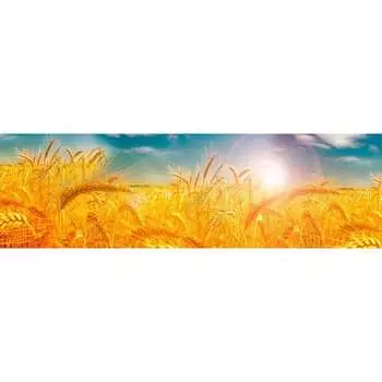 Панель для кухонного фартука ФАРТУКОФФ ФФ-167 35011670402