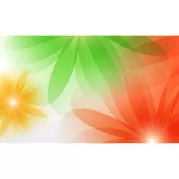 Панель для кухонного фартука ФАРТУКОФФ ФФ-80 35010800401