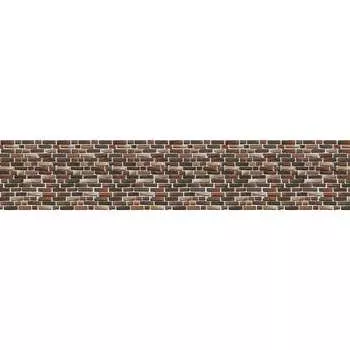 Панель для кухонного фартука ФАРТУКОФФ ФФ-380 35013800403