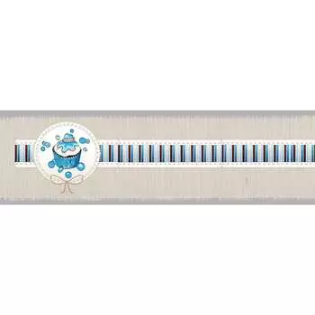 Панель для кухонного фартука ФАРТУКОФФ ФФ-95 35010950402