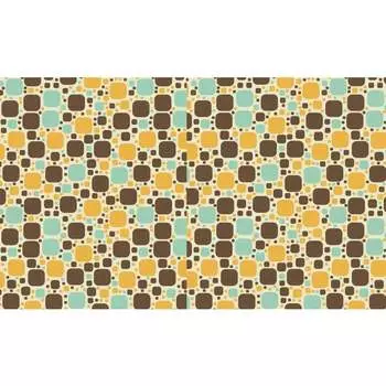 Панель для кухонного фартука ФАРТУКОФФ ФФ-86 35010860401