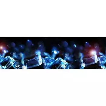 Панель для кухонного фартука ФАРТУКОФФ ФФ-21 35010210402