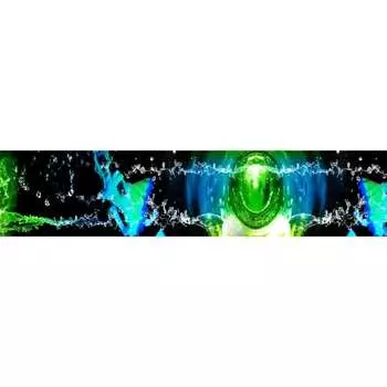 Панель для кухонного фартука ФАРТУКОФФ ФФ-71 35010710402