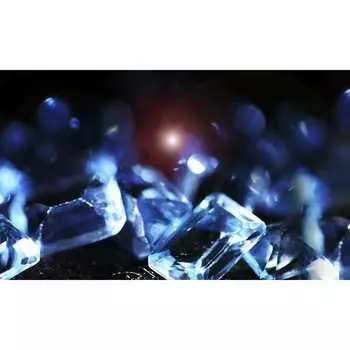 Панель для кухонного фартука ФАРТУКОФФ ФФ-21 35010210401