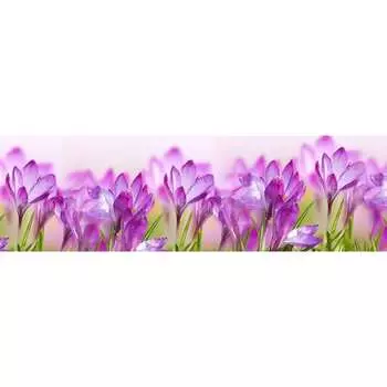 Панель для кухонного фартука ФАРТУКОФФ ФФ-225 35012250402