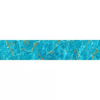 Панель для кухонного фартука ФАРТУКОФФ ФФ-479 35014790403