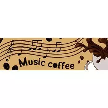 Панель для кухонного фартука ФАРТУКОФФ ФФ-90 35010900402