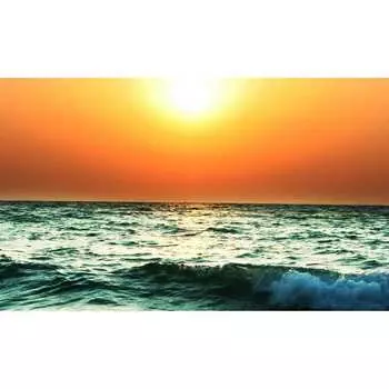 Панель для кухонного фартука ФАРТУКОФФ ФФ-184 35011840401