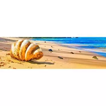 Панель для кухонного фартука ФАРТУКОФФ ФФ-182 35011820402