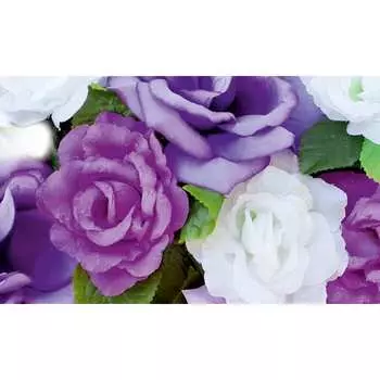 Панель для кухонного фартука ФАРТУКОФФ ФФ-13 35010130401