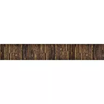 Панель для кухонного фартука ФАРТУКОФФ ФФ-314 35013140404