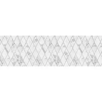 Панель для кухонного фартука ФАРТУКОФФ ФФ-467 35014670402