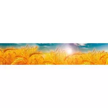 Панель для кухонного фартука ФАРТУКОФФ ФФ-167 35011670403