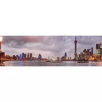 Панель для кухонного фартука ФАРТУКОФФ ФФ-148 35011480402