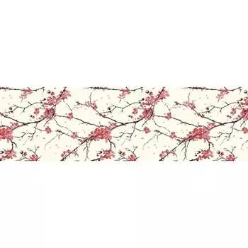 Панель для кухонного фартука ФАРТУКОФФ ФФ-241 35012410402