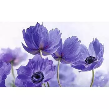 Панель для кухонного фартука ФАРТУКОФФ ФФ-18 35010180401