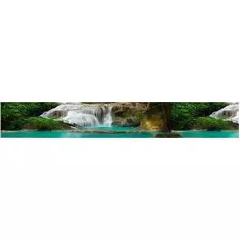 Панель для кухонного фартука ФАРТУКОФФ ФФ-169 35011690404