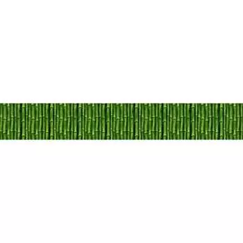 Панель для кухонного фартука ФАРТУКОФФ ФФ-263 35012630404