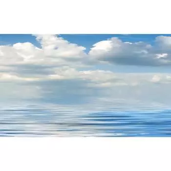 Панель для кухонного фартука ФАРТУКОФФ ФФ-161 35011610401