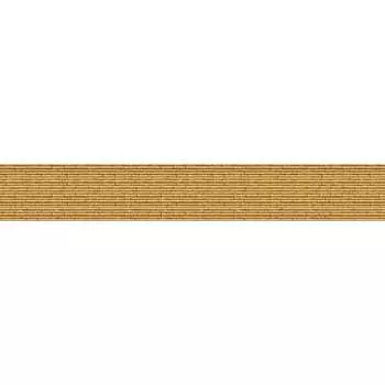 Панель для кухонного фартука ФАРТУКОФФ ФФ-262 35012620404