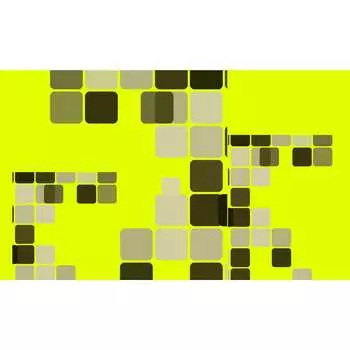 Панель для кухонного фартука ФАРТУКОФФ ФФ-87 35010870401