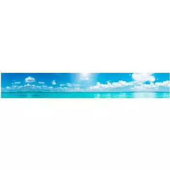 Панель для кухонного фартука ФАРТУКОФФ ФФ-183 35011830404