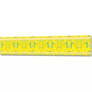 Панель для кухонного фартука ФАРТУКОФФ ФФ-103 35011030404