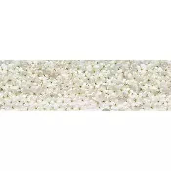 Панель для кухонного фартука ФАРТУКОФФ ФФ-270 35012700402