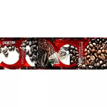 Панель для кухонного фартука ФАРТУКОФФ ФФ-143 35011430402