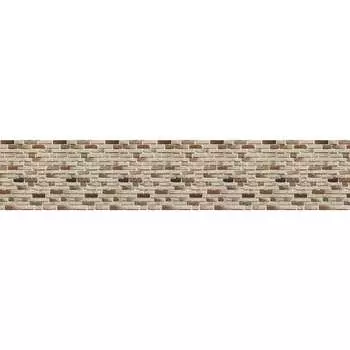 Панель для кухонного фартука ФАРТУКОФФ ФФ-379 35013790403