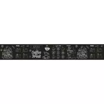 Панель для кухонного фартука ФАРТУКОФФ ФФ-249 35012490404