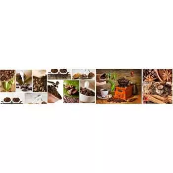 Панель для кухонного фартука ФАРТУКОФФ ФФ-286 35012860403