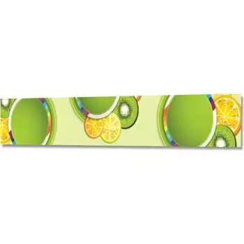 Панель для кухонного фартука ФАРТУКОФФ ФФ-105 35011050404