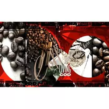 Панель для кухонного фартука ФАРТУКОФФ ФФ-143 35011430401