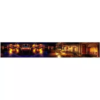 Панель для кухонного фартука ФАРТУКОФФ ФФ-155 35011550404