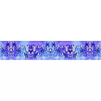 Панель для кухонного фартука ФАРТУКОФФ ФФ-22 35010220404